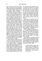 giornale/LO10015867/1922/unico/00000048