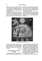 giornale/LO10015867/1922/unico/00000052