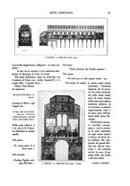 giornale/LO10015867/1922/unico/00000055