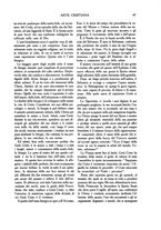 giornale/LO10015867/1922/unico/00000057