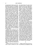 giornale/LO10015867/1922/unico/00000060