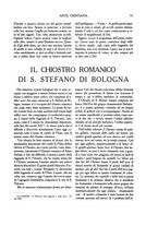 giornale/LO10015867/1922/unico/00000061