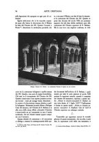 giornale/LO10015867/1922/unico/00000066