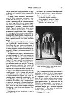 giornale/LO10015867/1922/unico/00000067