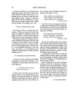 giornale/LO10015867/1922/unico/00000068