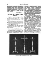 giornale/LO10015867/1922/unico/00000070