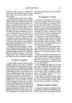 giornale/LO10015867/1922/unico/00000071