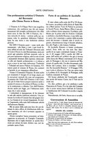 giornale/LO10015867/1922/unico/00000073