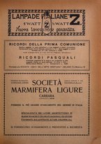 giornale/LO10015867/1922/unico/00000075