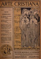 giornale/LO10015867/1922/unico/00000077