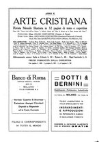 giornale/LO10015867/1922/unico/00000078