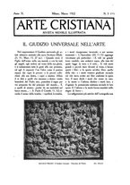 giornale/LO10015867/1922/unico/00000079