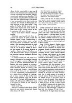 giornale/LO10015867/1922/unico/00000080