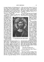 giornale/LO10015867/1922/unico/00000081