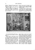 giornale/LO10015867/1922/unico/00000086