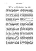 giornale/LO10015867/1922/unico/00000090