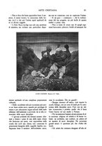 giornale/LO10015867/1922/unico/00000095