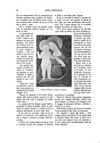 giornale/LO10015867/1922/unico/00000096