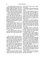 giornale/LO10015867/1922/unico/00000098