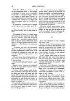 giornale/LO10015867/1922/unico/00000102