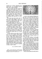 giornale/LO10015867/1922/unico/00000106