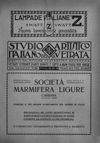 giornale/LO10015867/1922/unico/00000111