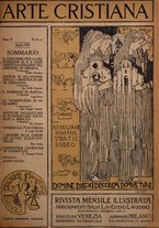 giornale/LO10015867/1922/unico/00000113