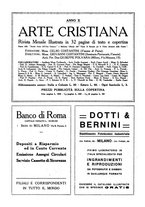 giornale/LO10015867/1922/unico/00000114