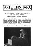 giornale/LO10015867/1922/unico/00000115