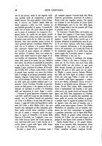 giornale/LO10015867/1922/unico/00000116