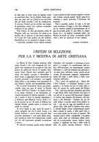 giornale/LO10015867/1922/unico/00000118