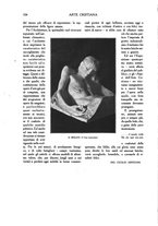 giornale/LO10015867/1922/unico/00000122