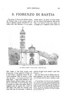 giornale/LO10015867/1922/unico/00000123
