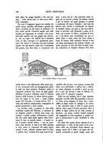 giornale/LO10015867/1922/unico/00000124
