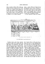 giornale/LO10015867/1922/unico/00000126
