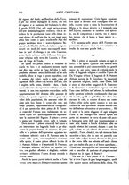 giornale/LO10015867/1922/unico/00000128