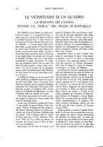 giornale/LO10015867/1922/unico/00000130