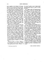 giornale/LO10015867/1922/unico/00000132