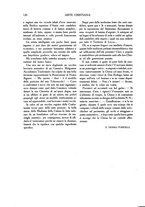 giornale/LO10015867/1922/unico/00000138