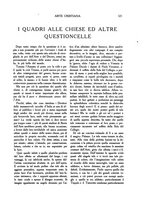 giornale/LO10015867/1922/unico/00000139