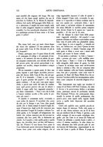 giornale/LO10015867/1922/unico/00000140