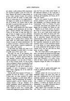 giornale/LO10015867/1922/unico/00000141