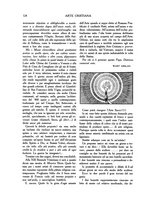 giornale/LO10015867/1922/unico/00000142