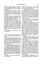 giornale/LO10015867/1922/unico/00000143