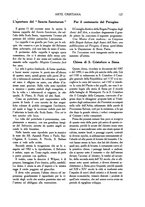 giornale/LO10015867/1922/unico/00000145