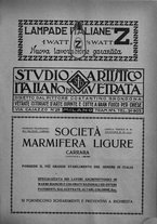 giornale/LO10015867/1922/unico/00000147