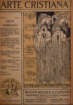 giornale/LO10015867/1922/unico/00000149