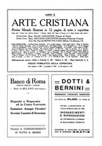 giornale/LO10015867/1922/unico/00000150