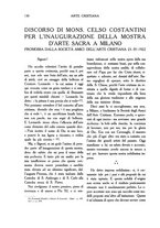 giornale/LO10015867/1922/unico/00000152