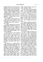 giornale/LO10015867/1922/unico/00000153